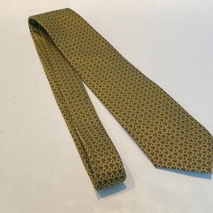 Joe Smith Homme Silk Tie